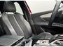 Peugeot 5008 1.6 PT 180pk GT 7p. Aut. Nachtzicht | Stoelen pack | Camera