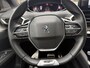 Peugeot 5008 1.6 PT 180pk GT 7p. Aut. Nachtzicht | Stoelen pack | Camera
