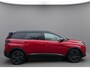 Peugeot 5008 1.6 PT 180pk GT 7p. Aut. Nachtzicht | Stoelen pack | Camera