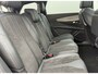 Peugeot 5008 1.6 PT 180pk GT 7p. Aut. Nachtzicht | Stoelen pack | Camera