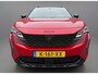Peugeot 5008 1.6 PT 180pk GT 7p. Aut. Nachtzicht | Stoelen pack | Camera