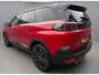 Peugeot 5008 1.6 PT 180pk GT 7p. Aut. Nachtzicht | Stoelen pack | Camera