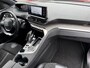 Peugeot 5008 1.6 PT 180pk GT 7p. Aut. Nachtzicht | Stoelen pack | Camera