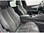 Peugeot 5008 1.6 PT 180pk GT 7p. Aut. Nachtzicht | Stoelen pack | Camera