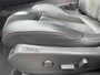 Peugeot 5008 1.6 PT 180pk GT 7p. Aut. Nachtzicht | Stoelen pack | Camera