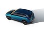 Peugeot 5008 Allure | Pack Safety Plus
