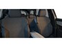 Peugeot 5008 Allure | Pack Safety Plus