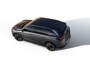 Peugeot 5008 Allure | Pack Safety Plus