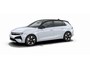 Opel Astra GS - Hybrid | Achteruitrijcamera 180° | Adaptive Cruise control | Dode hoek waarschuwing
