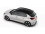Opel Corsa-e GS - Electric | Dode hoek waarschuwing | Elektronische klimaatregeling (ECC) | LED koplampen met LED dagrijverlichting