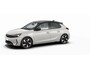 Opel Corsa-e GS - Electric | Dode hoek waarschuwing | Elektronische klimaatregeling (ECC) | LED koplampen met LED dagrijverlichting