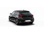 Opel Corsa-e GS - Electric | Dode hoek waarschuwing | Elektronische klimaatregeling (ECC) | LED koplampen met LED dagrijverlichting