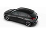 Opel Corsa-e GS - Electric | Dode hoek waarschuwing | Elektronische klimaatregeling (ECC) | LED koplampen met LED dagrijverlichting