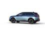 Peugeot 5008 GT | Adaptieve cruise control met Stop&Go functie | LED 3D-achterlichten | Pack Safety Plus