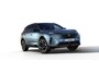 Peugeot 5008 GT | Adaptieve cruise control met Stop&Go functie | LED 3D-achterlichten | Pack Safety Plus