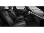 Opel Corsa-e GS - Electric | Dode hoek waarschuwing | Elektronische klimaatregeling (ECC) | LED koplampen met LED dagrijverlichting