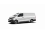 Opel Vivaro-e Standaard - Electric | Elektrisch bedienbare en verwarmde buitenspiegels | Multi-mode toggle (ECO, NORMAL, POWER) | Parkeersensoren achter