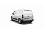 Opel Combo-e Standaard - Electric | Elektrisch verstelbare en verwarmbare buitenspiegels | Full Eco LED koplampen met dagrijverlichting | Pakket Comfort Connect