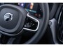 Volvo XC60 2.0 T6 Plug-in hybrid AWD Ultra Black Edition | Facelift | Trekhaak | Harman Kardon Audio | Head-up Display | 360 Graden Camera | Panoramadak | Lichtmetalen Velgen 21 inch | Elektrisch Verstelbare Voorstoelen | Keyless Entry | BLIS