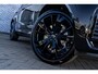 Volvo XC60 2.0 T6 Plug-in hybrid AWD Ultra Black Edition | Facelift | Trekhaak | Harman Kardon Audio | Head-up Display | 360 Graden Camera | Panoramadak | Lichtmetalen Velgen 21 inch | Elektrisch Verstelbare Voorstoelen | Keyless Entry | BLIS