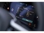 Volvo XC60 2.0 T6 Plug-in hybrid AWD Ultra Black Edition | Facelift | Trekhaak | Harman Kardon Audio | Head-up Display | 360 Graden Camera | Panoramadak | Lichtmetalen Velgen 21 inch | Elektrisch Verstelbare Voorstoelen | Keyless Entry | BLIS