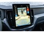 Volvo XC60 2.0 T6 Plug-in hybrid AWD Ultra Black Edition | Facelift | Trekhaak | Harman Kardon Audio | Head-up Display | 360 Graden Camera | Panoramadak | Lichtmetalen Velgen 21 inch | Elektrisch Verstelbare Voorstoelen | Keyless Entry | BLIS