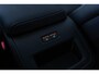 Volvo XC60 2.0 T6 Plug-in hybrid AWD Ultra Black Edition | Facelift | Trekhaak | Harman Kardon Audio | Head-up Display | 360 Graden Camera | Panoramadak | Lichtmetalen Velgen 21 inch | Elektrisch Verstelbare Voorstoelen | Keyless Entry | BLIS