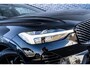 Volvo XC60 2.0 T6 Plug-in hybrid AWD Ultra Black Edition | Facelift | Trekhaak | Harman Kardon Audio | Head-up Display | 360 Graden Camera | Panoramadak | Lichtmetalen Velgen 21 inch | Elektrisch Verstelbare Voorstoelen | Keyless Entry | BLIS
