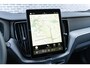 Volvo XC60 2.0 T6 Plug-in hybrid AWD Ultra Black Edition | Facelift | Trekhaak | Harman Kardon Audio | Head-up Display | 360 Graden Camera | Panoramadak | Lichtmetalen Velgen 21 inch | Elektrisch Verstelbare Voorstoelen | Keyless Entry | BLIS
