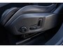 Volvo XC60 2.0 T6 Plug-in hybrid AWD Ultra Black Edition | Facelift | Trekhaak | Harman Kardon Audio | Head-up Display | 360 Graden Camera | Panoramadak | Lichtmetalen Velgen 21 inch | Elektrisch Verstelbare Voorstoelen | Keyless Entry | BLIS