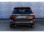 Volvo XC60 2.0 T6 Plug-in hybrid AWD Ultra Black Edition | Facelift | Trekhaak | Harman Kardon Audio | Head-up Display | 360 Graden Camera | Panoramadak | Lichtmetalen Velgen 21 inch | Elektrisch Verstelbare Voorstoelen | Keyless Entry | BLIS