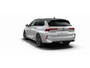 Opel Astra Ultimate - Plug-In Hybrid | 3,7 kW boordlader | Achteruitrijcamera 180° | Adaptive Cruise control