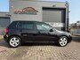 Volkswagen Golf 1.4 TSI GT Sport