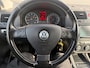 Volkswagen Golf 1.4 TSI GT Sport