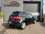 Volkswagen Golf 1.4 TSI GT Sport