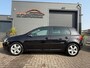Volkswagen Golf 1.4 TSI GT Sport