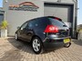 Volkswagen Golf 1.4 TSI GT Sport