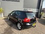 Volkswagen Golf 1.4 TSI GT Sport