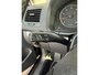 Volkswagen Golf 1.4 TSI GT Sport