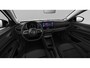 Fiat 600 ICON | 10,25" touchscreen radio met Bluetooth, DAB & USB | Automatische airconditioning | Cruise control