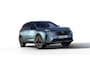 Peugeot 5008 Allure | Pack Safety Plus
