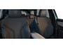 Peugeot 5008 GT | Adaptieve cruise control met Stop&Go functie | LED 3D-achterlichten | Pack Safety Plus