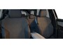 Peugeot 5008 Allure | Pack Safety Plus