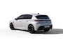 Peugeot 308 GT | Bekleding Alcantara/kunstleder | Driver Sport Pack | Elektrische parkeerrem