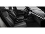 Opel Corsa-e GS - Electric | Dode hoek waarschuwing | Elektronische klimaatregeling (ECC) | LED koplampen met LED dagrijverlichting
