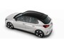 Opel Corsa-e GS - Electric | Dode hoek waarschuwing | Elektronische klimaatregeling (ECC) | LED koplampen met LED dagrijverlichting