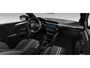 Opel Corsa-e GS - Electric | Dode hoek waarschuwing | Elektronische klimaatregeling (ECC) | LED koplampen met LED dagrijverlichting