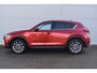 Mazda CX-5 2.0 SKYACTIV-G 165pk Business Luxury | Org. NL | Leder | Stoel verwarming & ventilatie | 360° camera | Rijklaarprijs incl 12 mnd BOVAG garantie