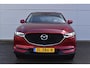 Mazda CX-5 2.0 SKYACTIV-G 165pk Business Luxury | Org. NL | Leder | Stoel verwarming & ventilatie | 360° camera | Rijklaarprijs incl 12 mnd BOVAG garantie