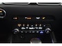 Mazda CX-5 2.0 SKYACTIV-G 165pk Business Luxury | Org. NL | Leder | Stoel verwarming & ventilatie | 360° camera | Rijklaarprijs incl 12 mnd BOVAG garantie